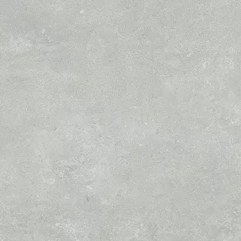 Керамогранит Geotiles