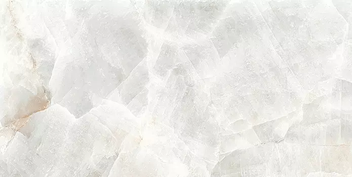 Керамогранит Geotiles