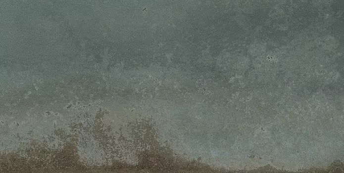 Керамогранит Geotiles