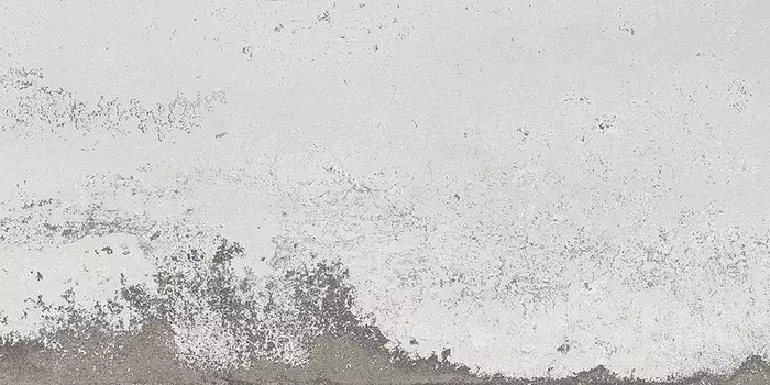 Керамогранит Geotiles