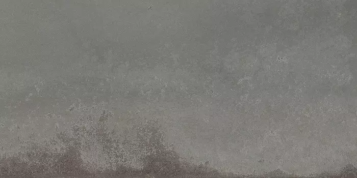 Керамогранит Geotiles