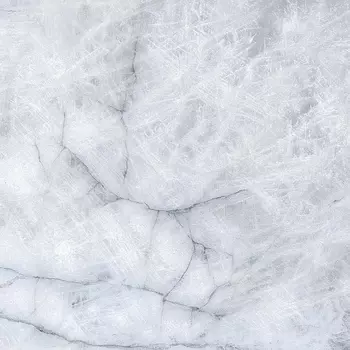 Керамогранит Geotiles