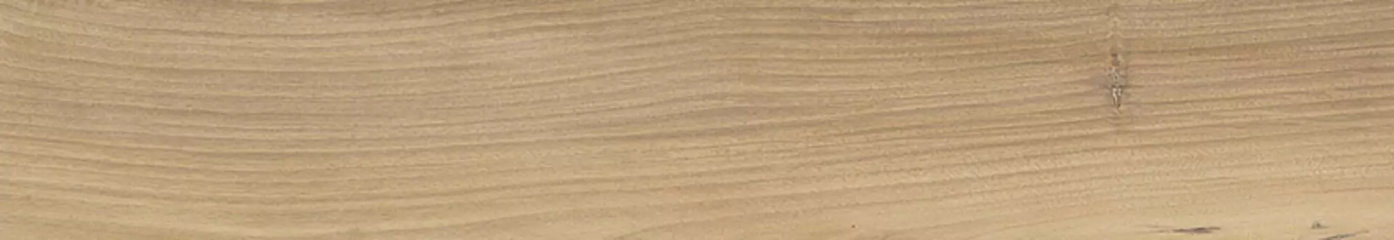 Керамогранит Geotiles