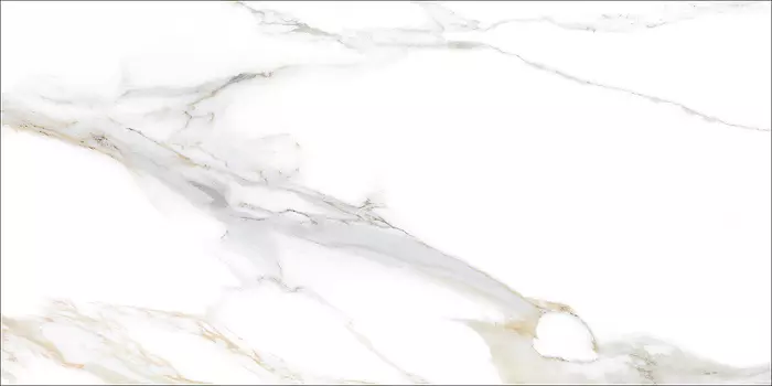 Керамогранит Geotiles