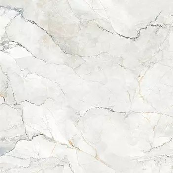 Керамогранит Geotiles