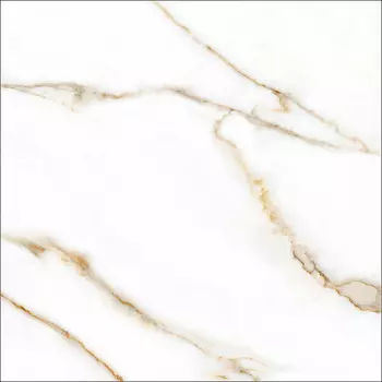 Керамогранит Geotiles