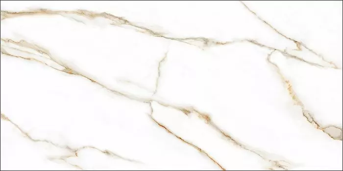 Керамогранит Geotiles