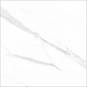 Керамогранит Geotiles