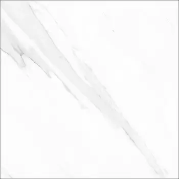 Керамогранит Geotiles