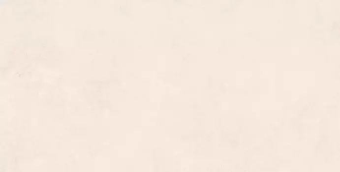 Керамогранит Geotiles