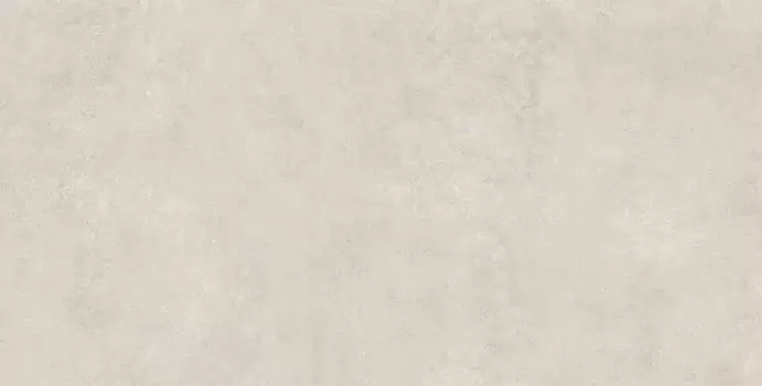 Керамогранит Geotiles