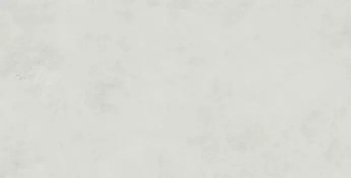 Керамогранит Geotiles