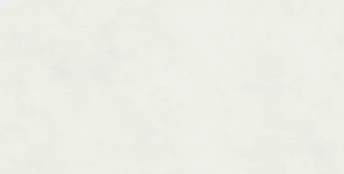 Керамогранит Geotiles