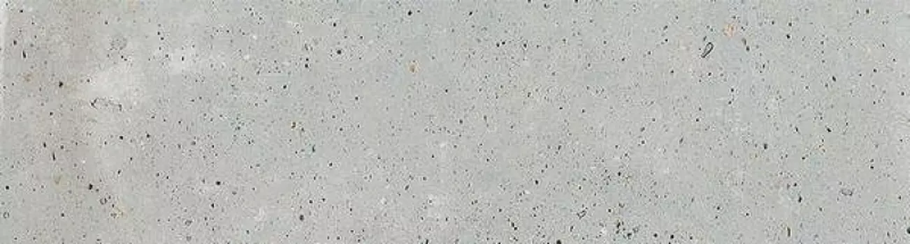 Керамогранит Geotiles