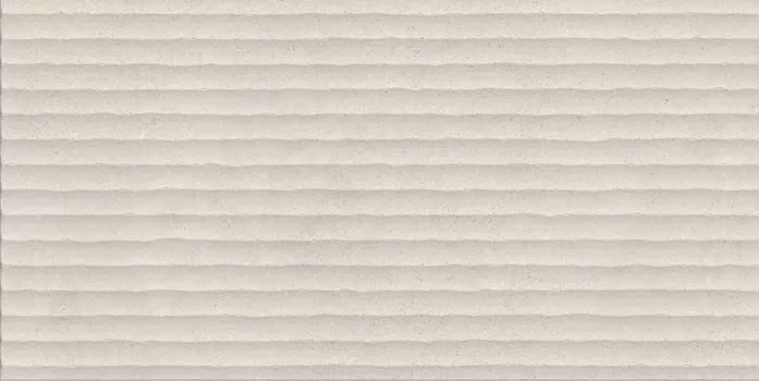 Керамогранит Geotiles