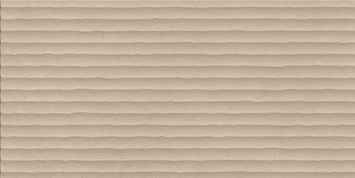 Керамогранит Geotiles