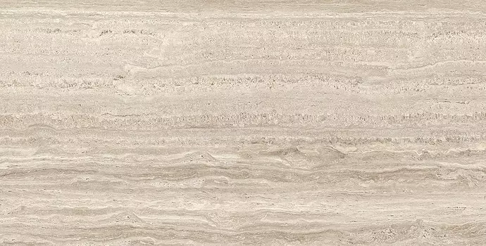 Керамогранит Geotiles