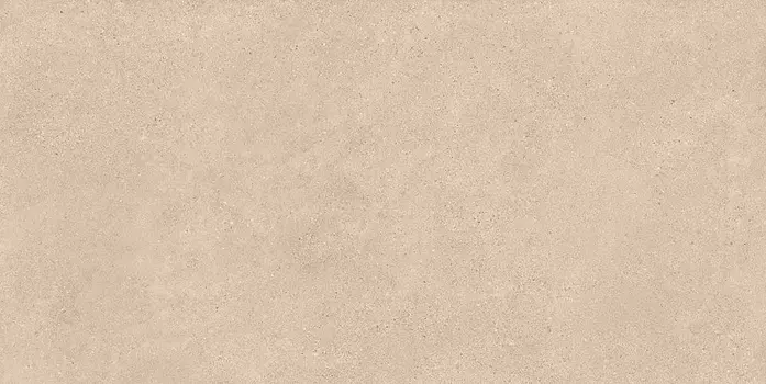 Керамогранит Geotiles