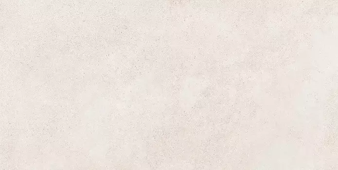 Керамогранит Geotiles