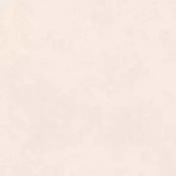 Керамогранит Geotiles