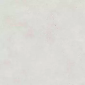 Керамогранит Geotiles