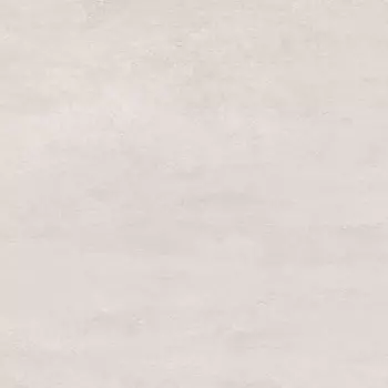 Керамогранит Geotiles