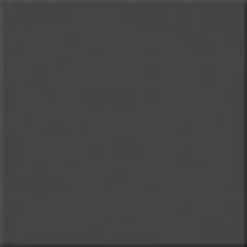 Керамогранит Geotiles