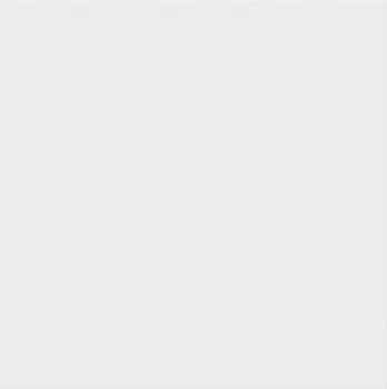 Керамогранит Geotiles