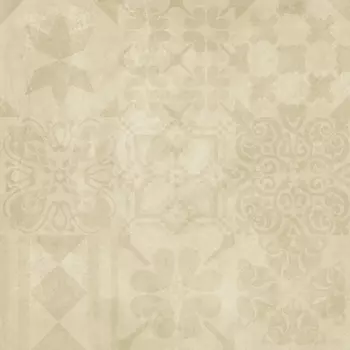 Керамогранит Geotiles