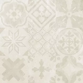 Керамогранит Geotiles