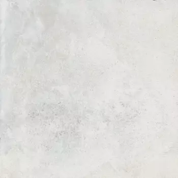 Керамогранит Geotiles