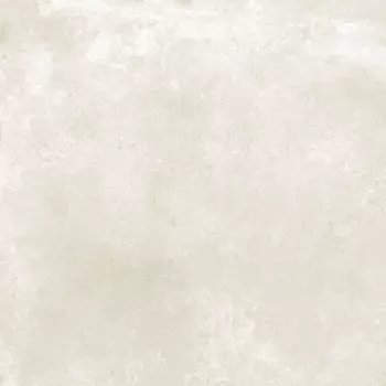 Керамогранит Geotiles