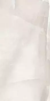 Керамогранит Geotiles