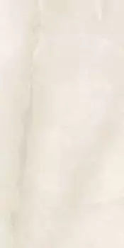 Керамогранит Geotiles