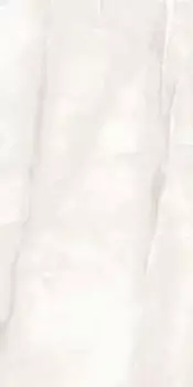 Керамогранит Geotiles