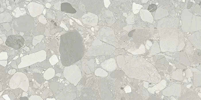 Керамогранит Geotiles