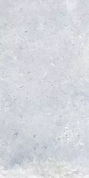 Керамогранит Geotiles