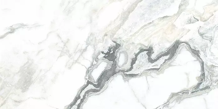 Керамогранит Geotiles