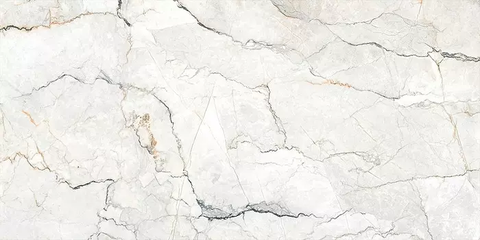 Керамогранит Geotiles