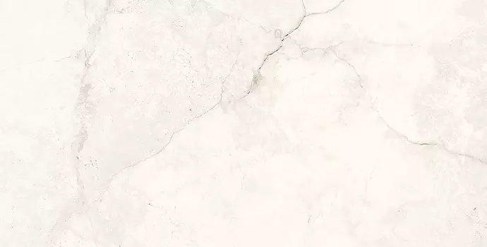 Керамогранит Geotiles