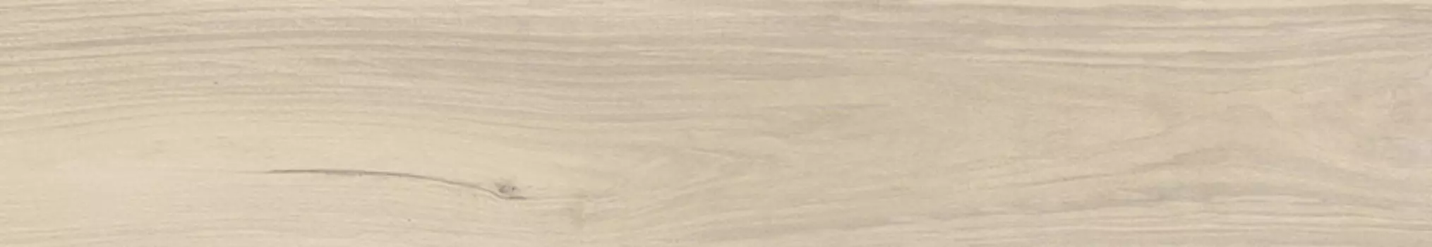 Керамогранит Geotiles