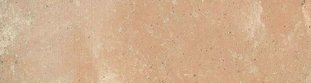 Керамогранит Geotiles