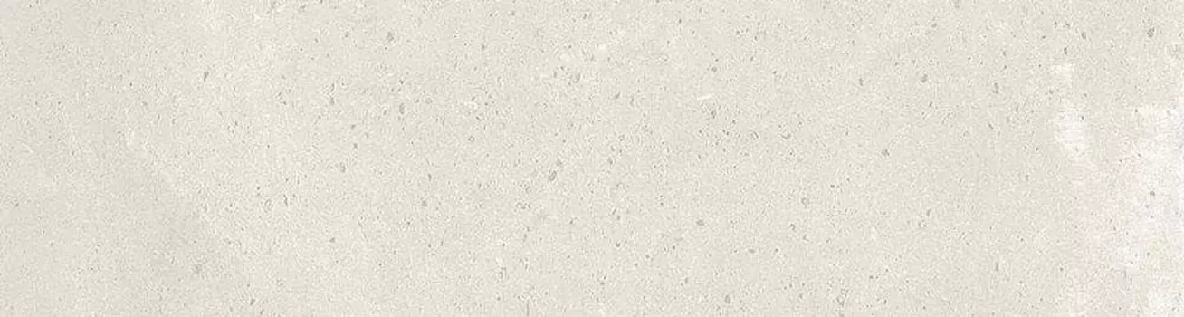 Керамогранит Geotiles