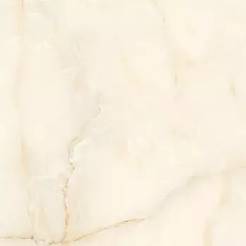 Керамогранит GlobalTile