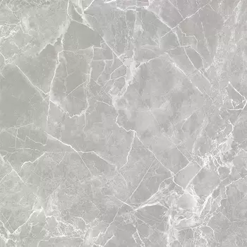 Керамогранит GlobalTile