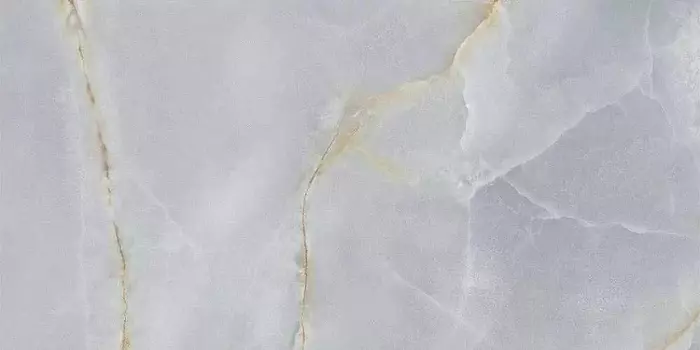 Керамогранит GlobalTile