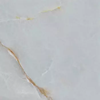 Керамогранит GlobalTile