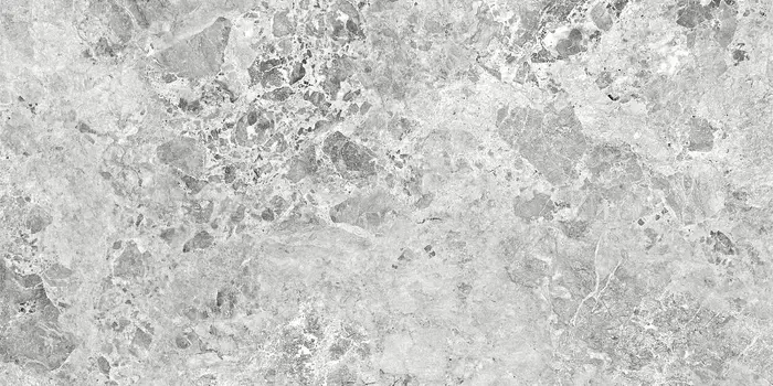 Керамогранит GlobalTile