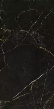 Керамогранит GlobalTile