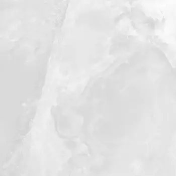 Керамогранит GlobalTile